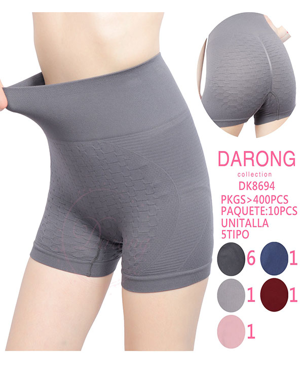 DK8694....jpg