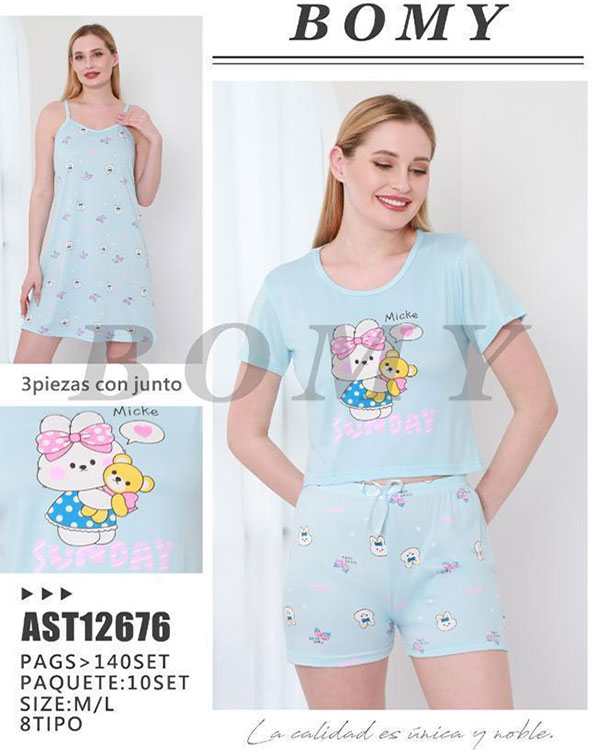 PIJAMAA.jpg