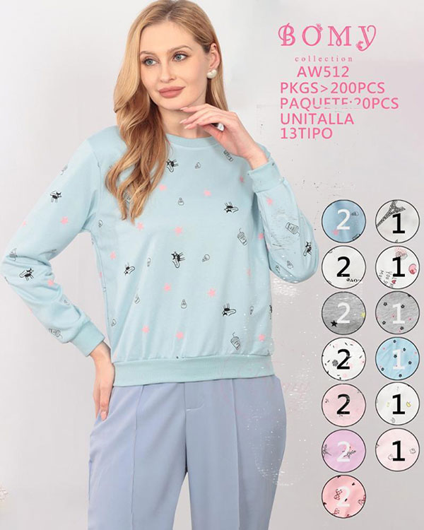 BLUSA.jpg
